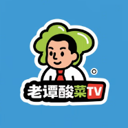 ̷TV°汾v2.5.8 Ѱ