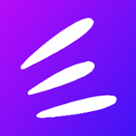 Fantopia׿°氲װv0.4.0 İ