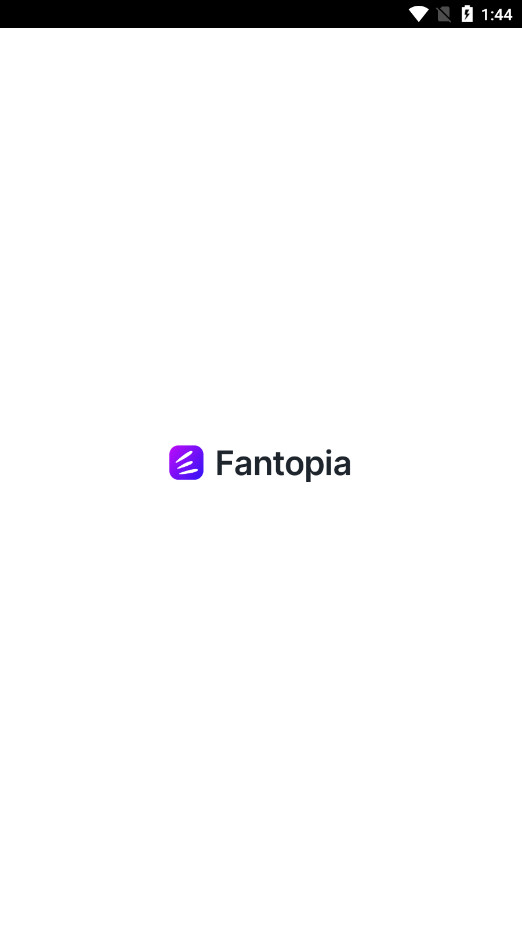 Fantopia׿°氲װv0.4.0 İͼ5