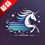 appٷذװv1.10.0 °汾