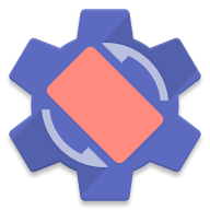 RotationĻת׿v28.5.0 °