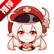 ŭĿذװ(AngryKeli)v0.1 ׿