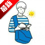 ½Сappٷ°v1.0 Ѱ