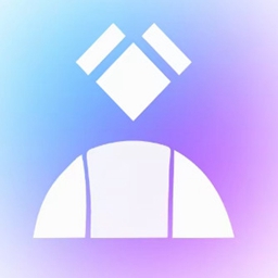GKDٷv1.10.2-beta.2 °
