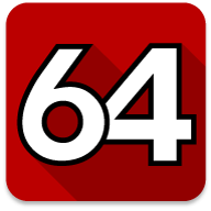 AIDA64ڴֻv2.08 ׿