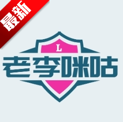 ׹TVذװ°v3.5.2 Ѱ