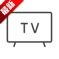 OurTVӰTVv3.9.1 Ѱ