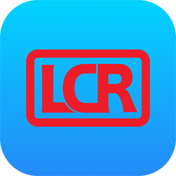 lcr ticket׿İv2.1.002 ֻ