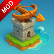 ֮캺޸İv1.0.3 ׿