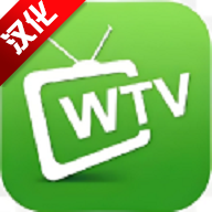 ջֱTV2025°(ջ)v5.0 ׿
