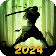 Ӱ2Ѱv2.41.6 ׿