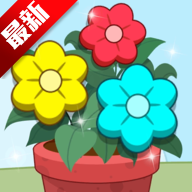 㻨v1.0.0.0 ٷ