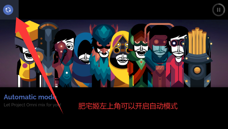 TwoGangģֻѰv0.5.3 ׿ͼ2