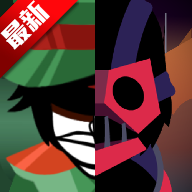 TwoGangģֻѰv0.5.3 ׿