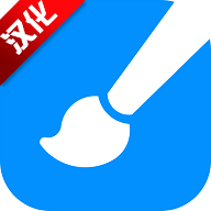 Proƽappv3.1.3 Ѱ
