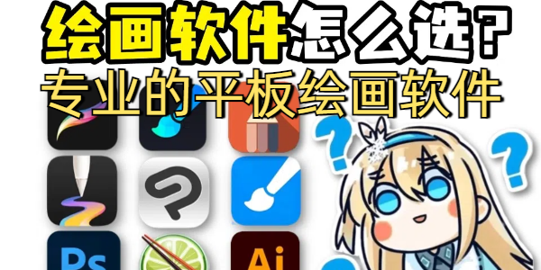 רҵƽ滭