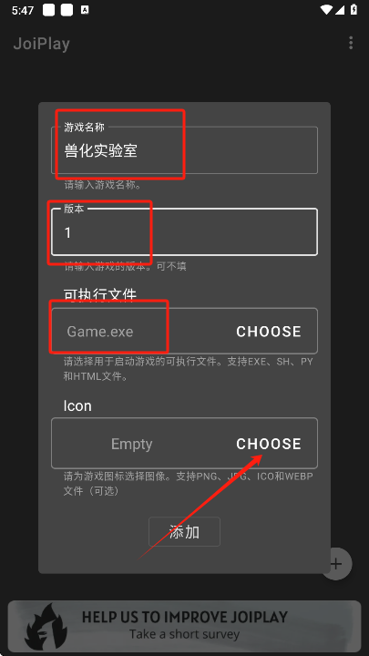 ޻ʵعٷv1.01 °ͼ0