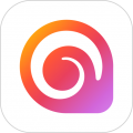 MiniMaxֻذװv3.0.1 Ѱ