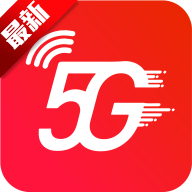 appٷv1.0.0 ֻ