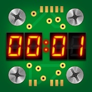 ֲըذ׿ v3.0.0 °