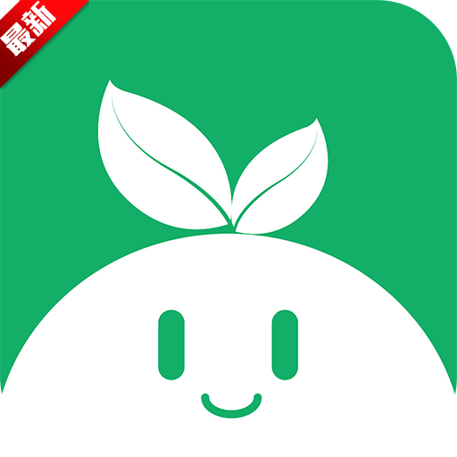 Ƶappٷذװv1.3.1 °汾