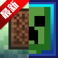 otherbeginningsģ°v0.5.0 °汾