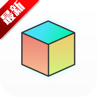 ͷʱTVӰذװv2.7.2 Ѱ