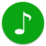 app2025°v5.0.2 ֻ