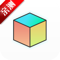 ԴӰapp°ذװv3.7.9 °汾