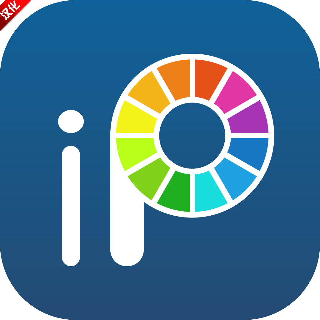 ˼Xƽappذװv13.0.6 ׿