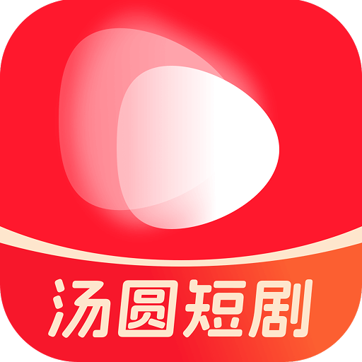 Բ̾appٷذװv2.1.0 °汾