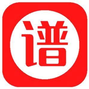 ŻֽѰv1.0 °