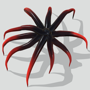 ħ(AlienInvasion)°v4.13 ׿