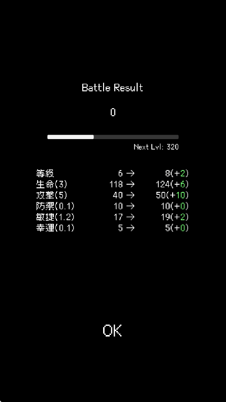 ҿ޳ȡv3.0 °ͼ2
