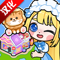 ǹСõ½޹ v2.9.9 ׿