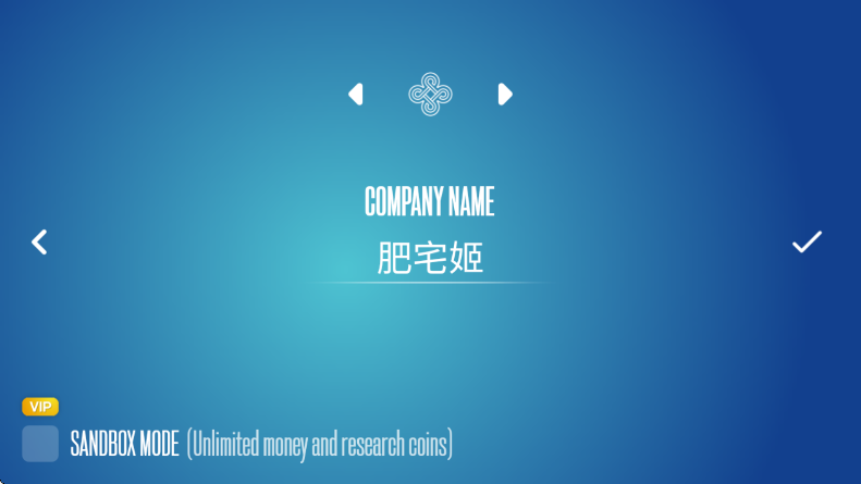 豸ʽv4.0.0 °ͼ0