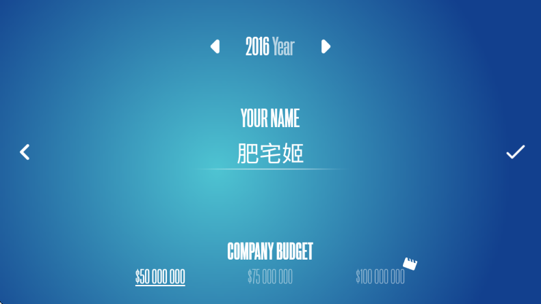 豸ʽv4.0.0 °ͼ2