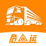 Σֵ˵app°汾v2.1.1 ׿