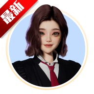 appûv1.2.8 ٷ