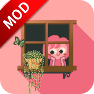 ߻԰޽Ұv1.6.21 İ