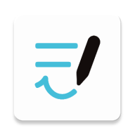 Goodnotesƽٷ(Ǳʼ)v2.7.7 °