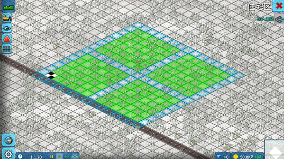 Сعٷv1.12 °ͼ2