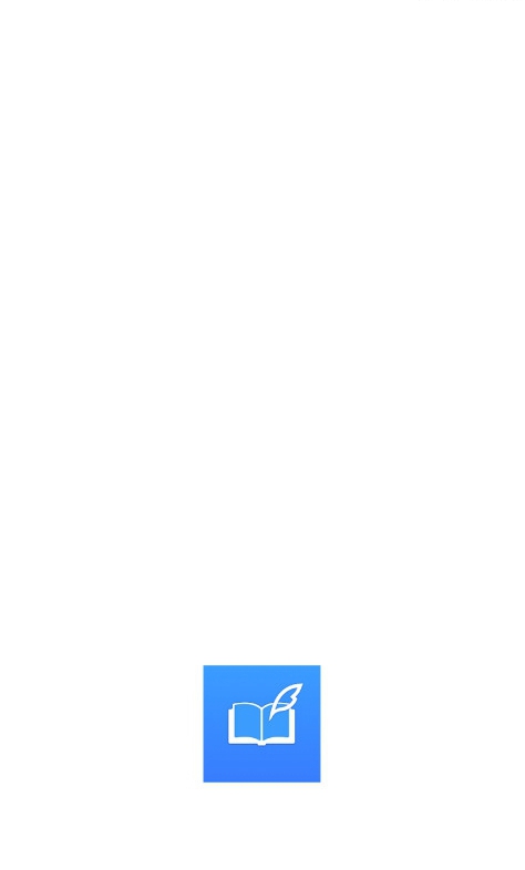 Goodnotesƽٷ(Ǳʼ)v2.7.7 °ͼ1