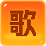 ¸׸ذװv1.0.1 °汾