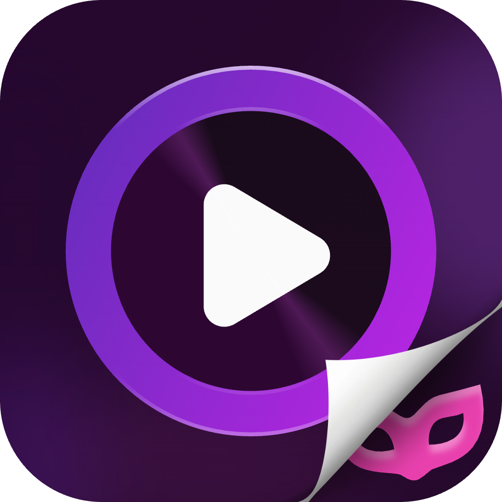 Ҹ˽ܲappٷv1.0.1 °汾