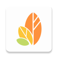 عٷv1.40 °