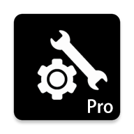PUBG Tool Pro HDֹٷv2.0.5.2 ׿