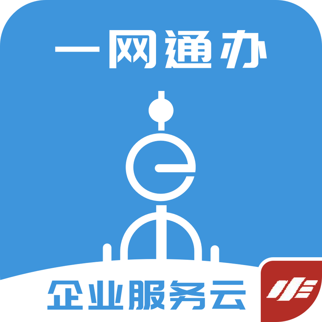 ҵappذװv1.4.0 ֻ