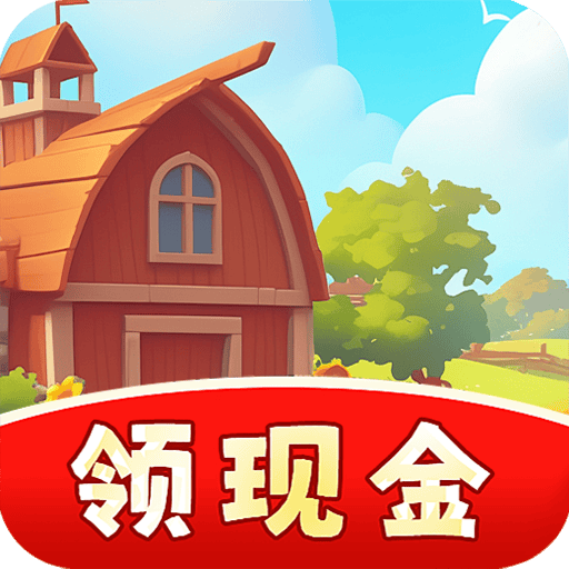 ҵҸׯذװv1.0.2 ٷ