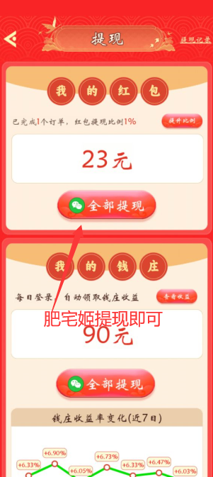 ҵҸׯذװv1.0.3 ٷͼ0